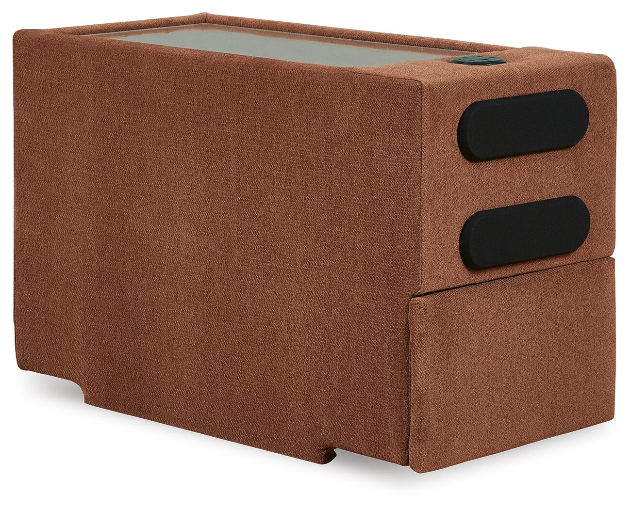 92102/16/17/27/46(3)/57/77 : 92102S31