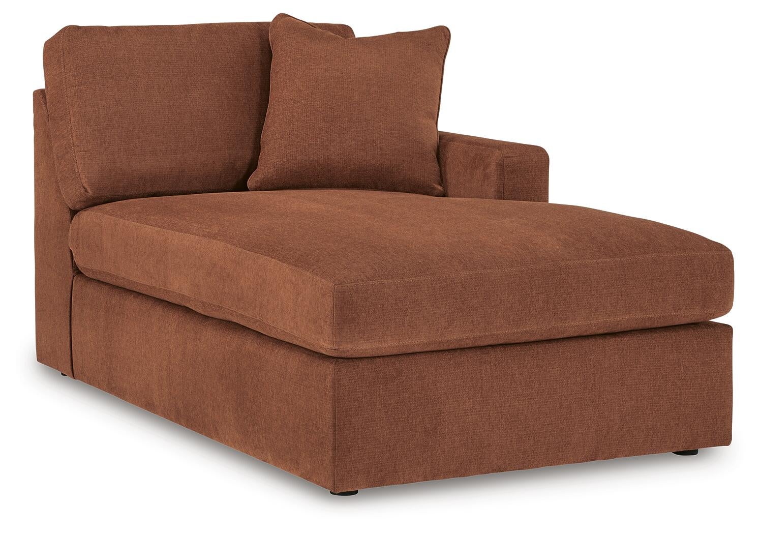 92102/17/27/46(3)/77 : 92102S25