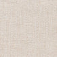 92103/16/46(2)/65 : 92103S26