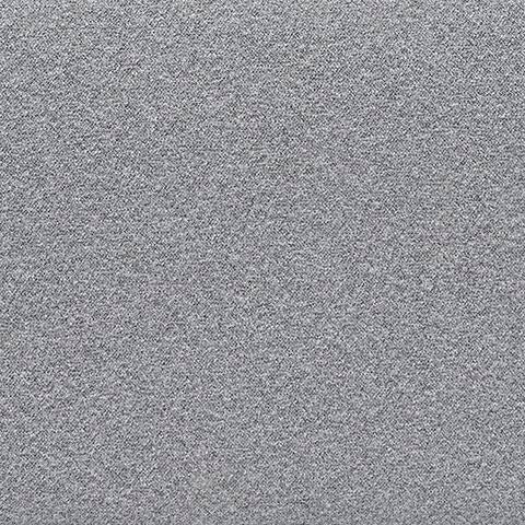 Modmax II 6-Piece Power Reclining Sectional with Chaise and Console