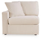 92103/27/46/57/64/65 : 92103S64