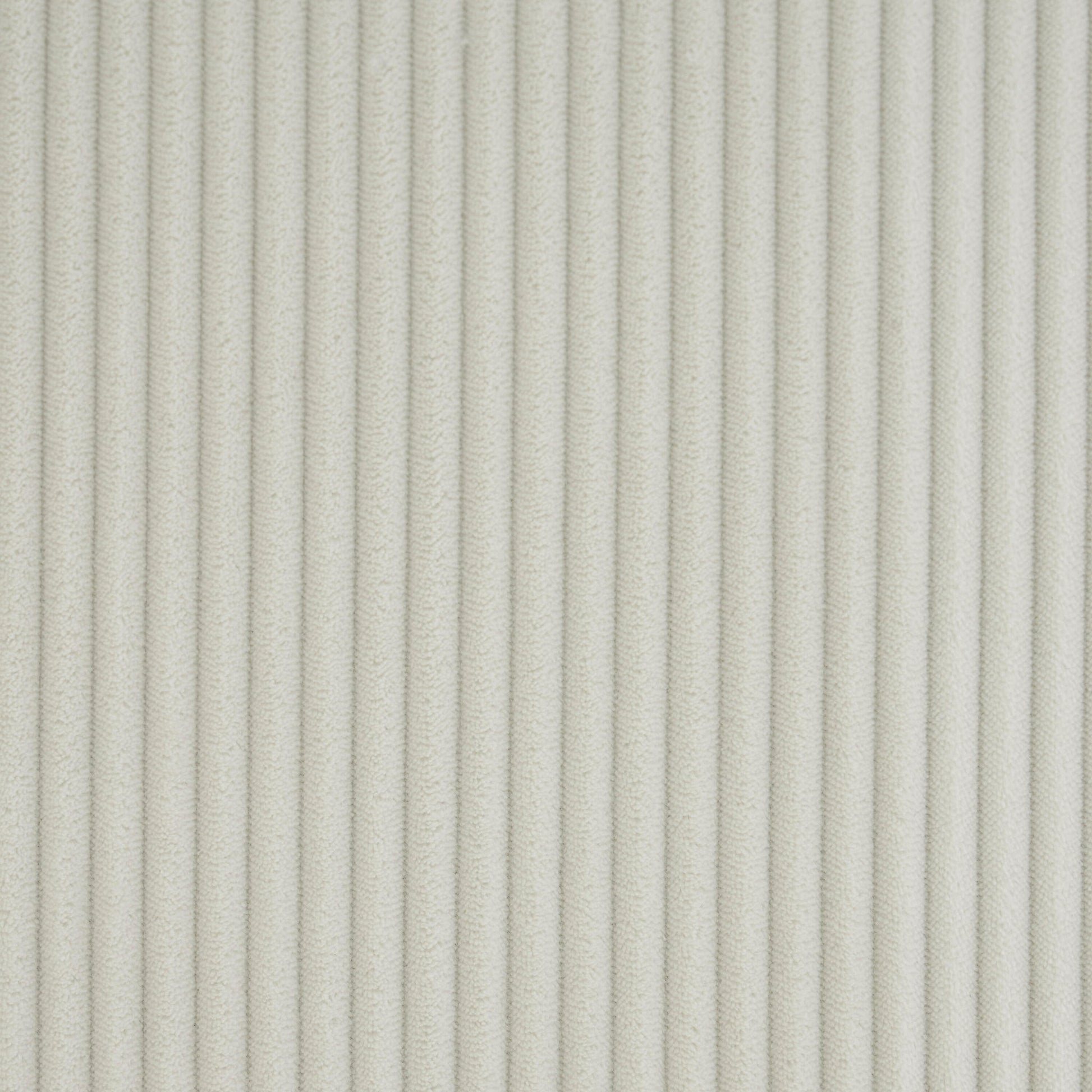 PC3200638