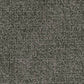 PC48405/17/34/48 : PC48405S2
