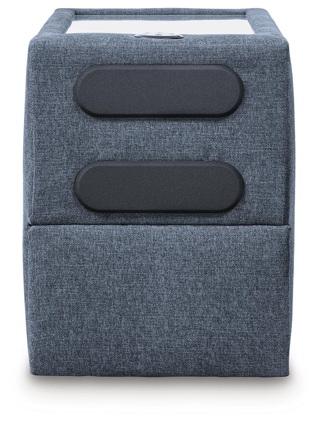 92121/16/17/27/46(2) : 92121S70