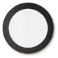 Ozias Accent Mirror