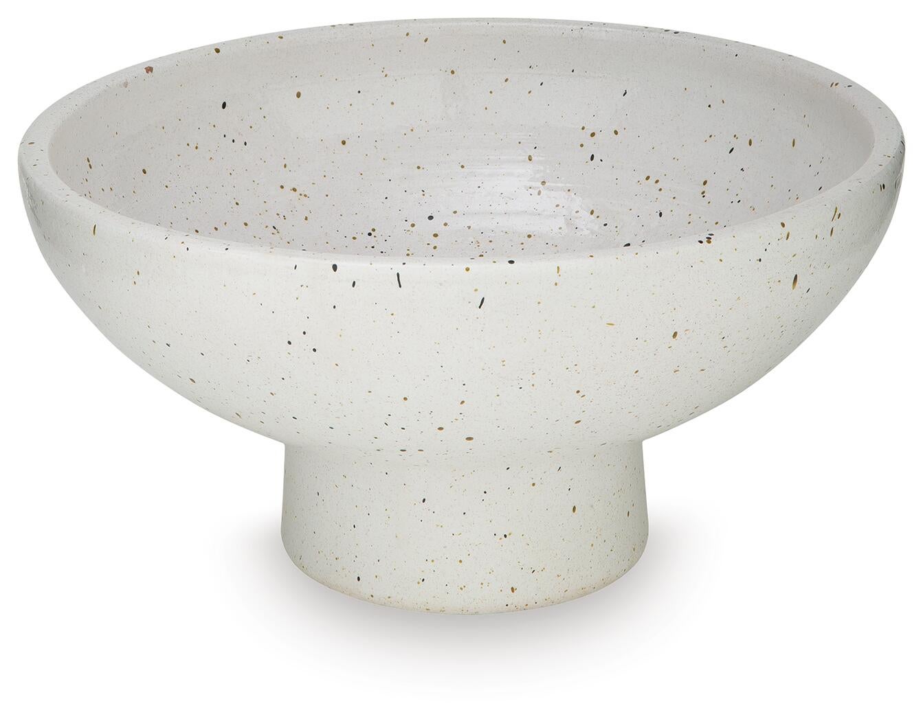 Dallinworth Bowl