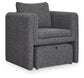 Vreni Accent Chair