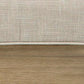 Clare View 5-Piece Outdoor Sectional