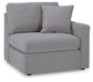 Modmax 5-Piece Sectional