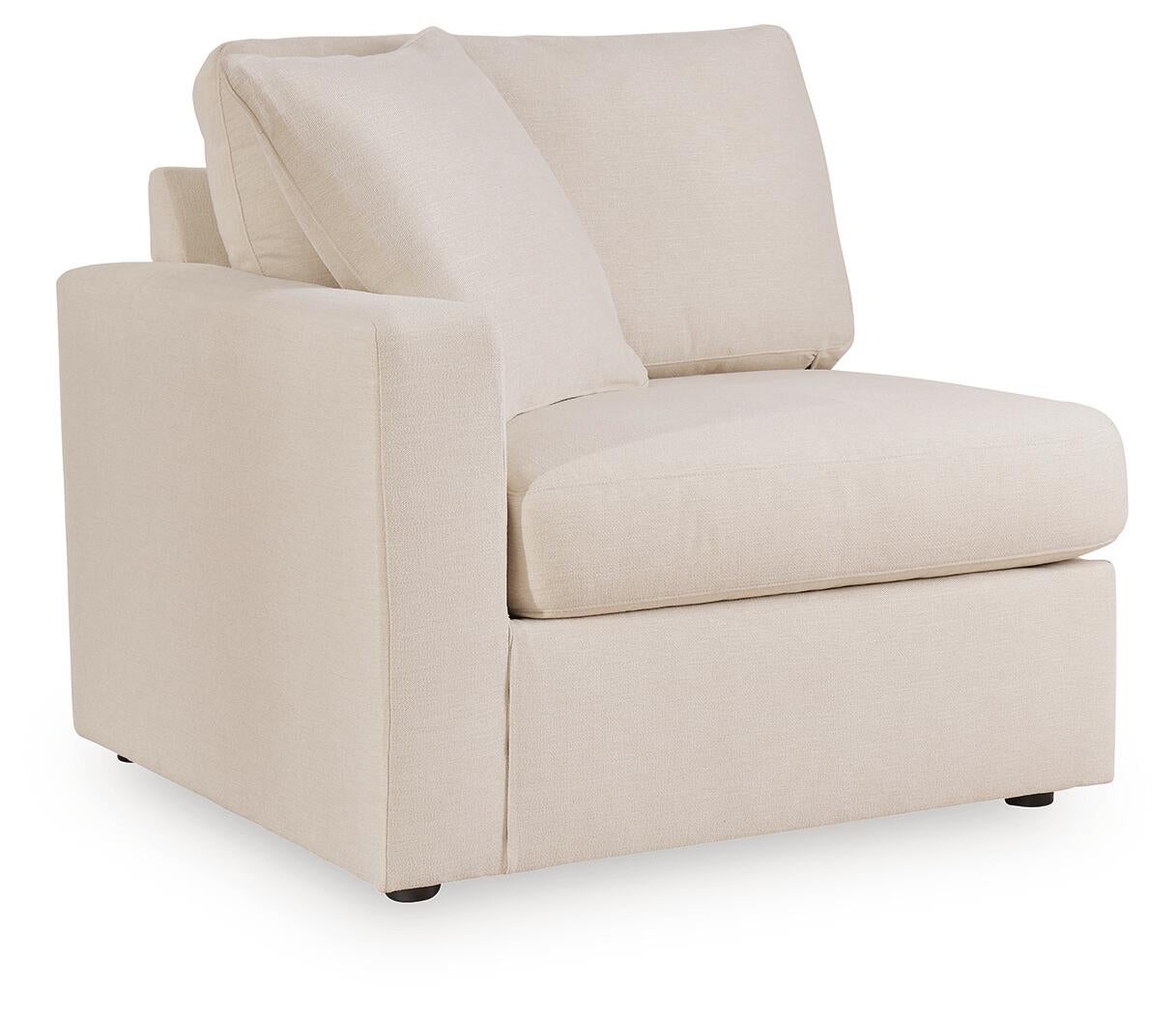 Modmax 5-Piece Sectional