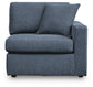 Modmax 4-Piece Sectional