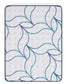 Limited Edition Firm 3.0 Queen Mattress