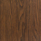 Zackaryn California King Panel Bed